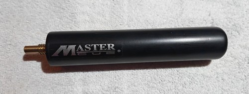 Master cue extension snooker - master,