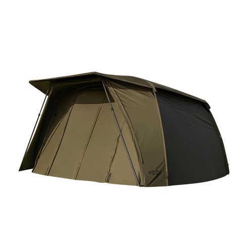 Avid carp exo - carp, 1