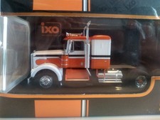 IXO 1.43 TR203.22 Kenworth