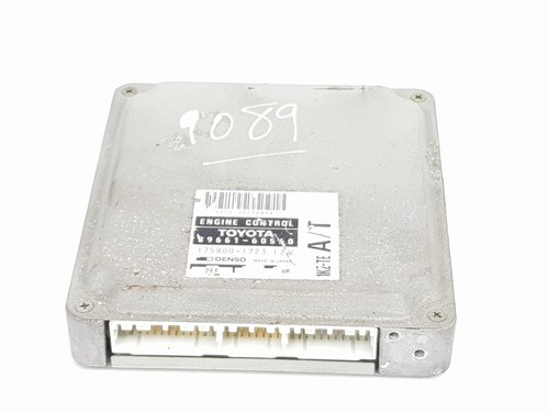 8966160560 switchboard engine