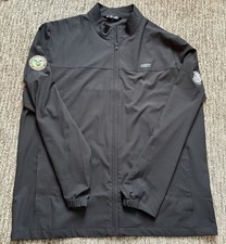 Travis Mathew Crystal Cove 2.0