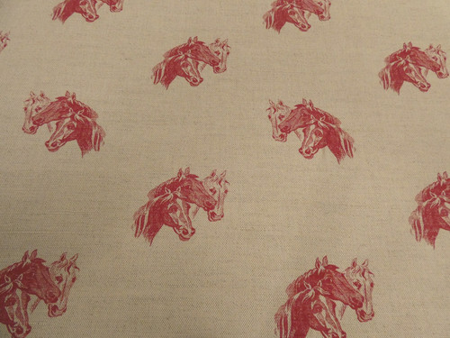 Emily bond horse - horse, heads