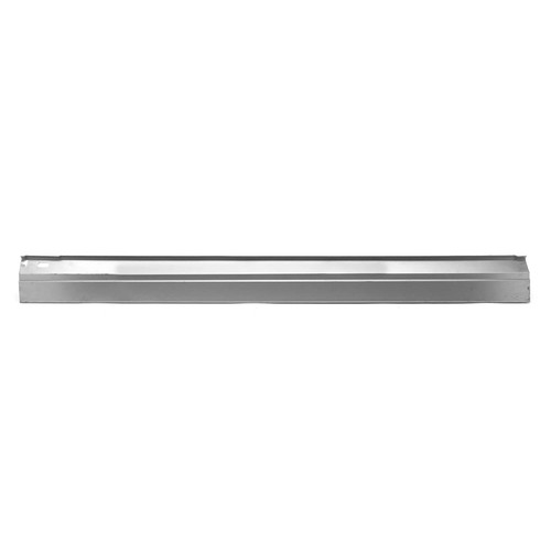 Outer sill floor edge - outer,
