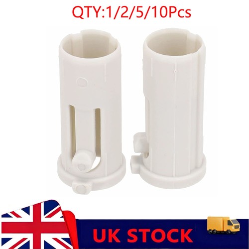 10pcs inner sleeve for - sleeve,