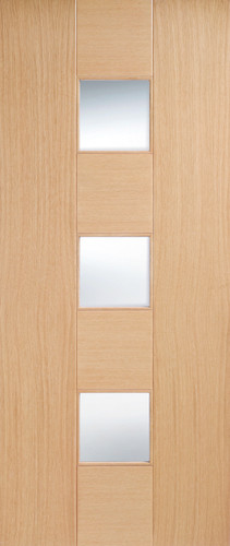Lpd internal catalonia oak pre - lpd,