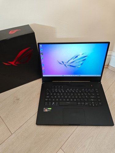 Asus rog zephryus 120hz - rog,