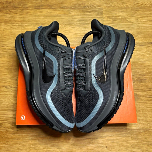 Nike pegasus premium - nike,