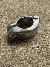 Old School OG 80’s Mongoose