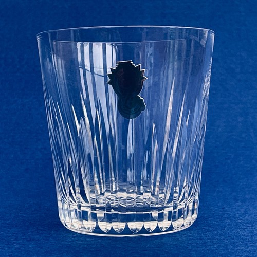 Vintage waterford crystal - vintage,
