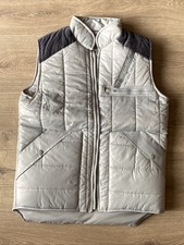 Vintage 1980's Vauxhall Opel