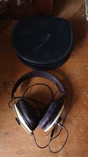 Sennheiser Momentum On Ear
