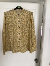 Orla Kiely + Regatta Size 12