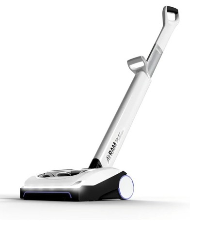 Gtech airram platinum - airram, ar46