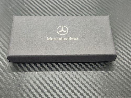 Mercedes benz classic style - mercedes,