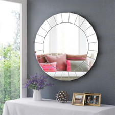 XXL Sunburst Sophisticated