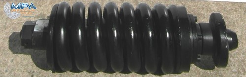 Ex60 recoil assembly - ex60-5,
