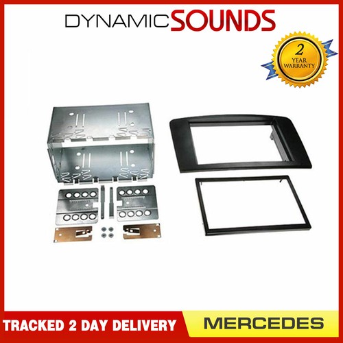 Ct23mb06 for mercedes w164 - for, ml