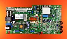 BIASI RIVA COMPACT HE MK2