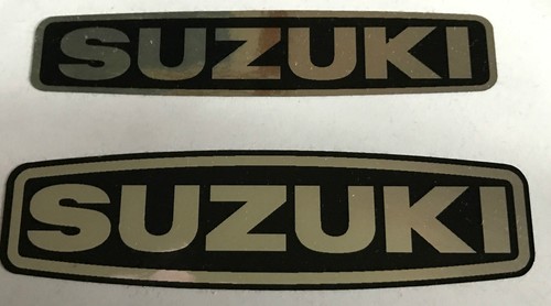 Suzuki gp100 gp125 engine - suzuki,