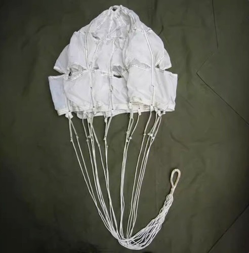 1pc aerospace vintage - 1pc,