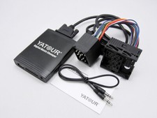 Yatour Digital Music Changer