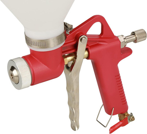 Air paint spray - paint,
