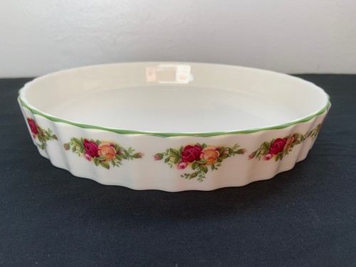 Royal albert country bakeware - albert,