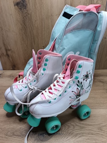 Rio roller women - rio,