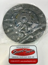 Iseki Genuine TA / TF Clutch