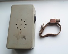 Deben 8ft ferret locator with