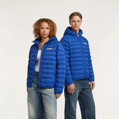 Genuine yamaha unisex - genuine,