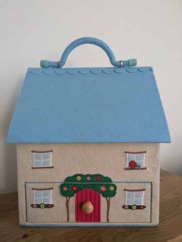 Cath kidston large - kidston,