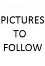 Land Rover Grille Front Series 3 SWB LWB (346346) (2)