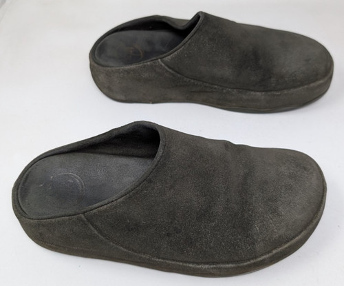 Fitflop gogh moc platform - gogh,