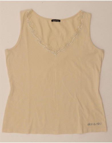 Elena miro womens sleeveless - womens,