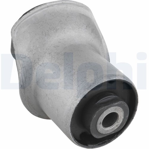 Bushing axle beam td792w - bushing,,