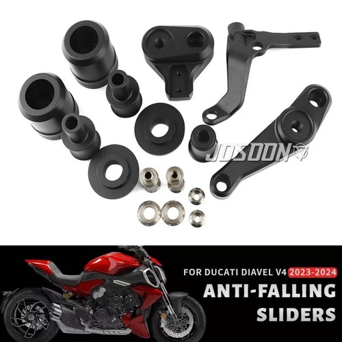 Engine protection cover for - engine,