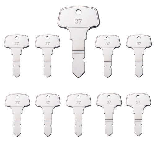 10pcs master plant - 10pcs,