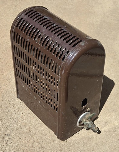 Vintage sears kenmore - vintage,