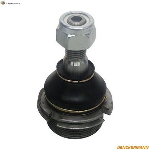 Support guide joint d110014 - joint,