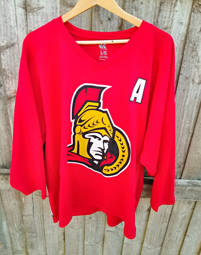Kobe ottawa senators - kobe,