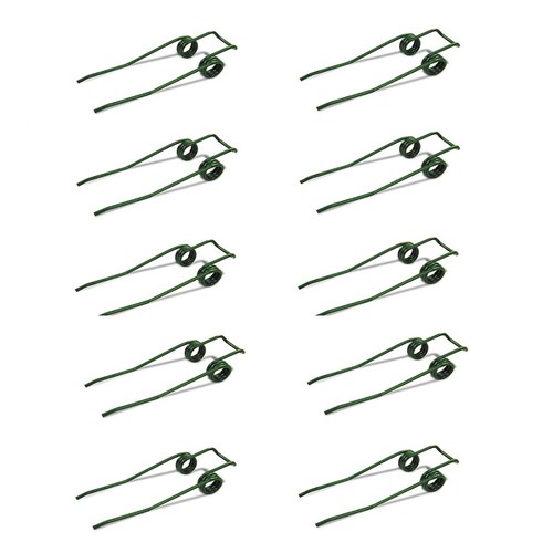 048m8 fits new idea - 048m8,