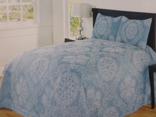 Carriage house carleigh - carriage,