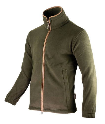 Jack pyke countryman fleece - countryman,