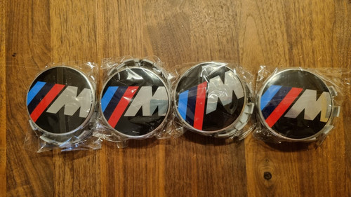 Pieces emblem bmw - 4,