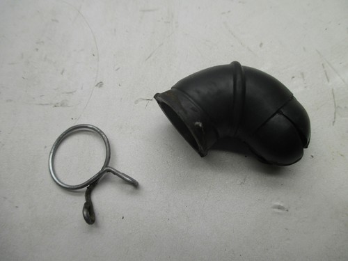 Yamaha it175 175 - it175, it