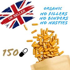 Cinnamon Ceylon 150 💊