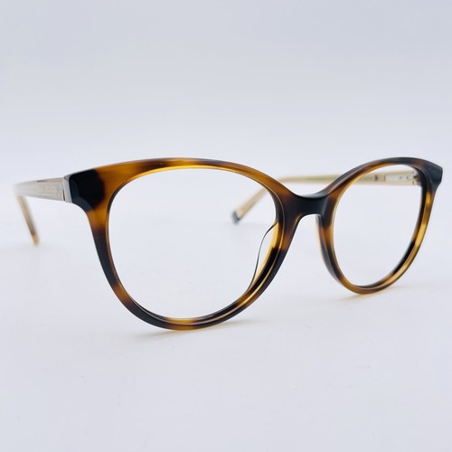 Tommy hilfiger eyeglasses - tommy,