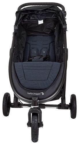 Baby jogger citi - jogger, mini