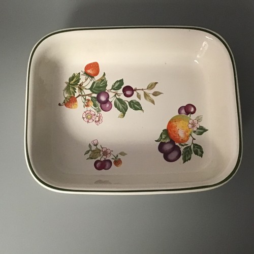 Johnson brothers fresh - johnson,
